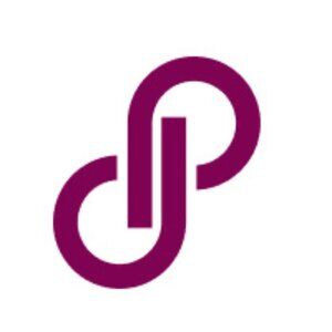 Urgent Notice from  𝙋𝙤𝙨𝙝𝙢𝙖𝙧𝙠 𝙎𝙪𝙥𝙥𝙤𝙧𝙩✅